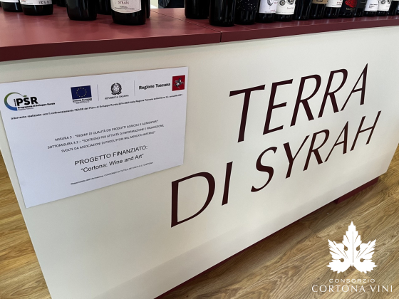 Vinitaly 2024